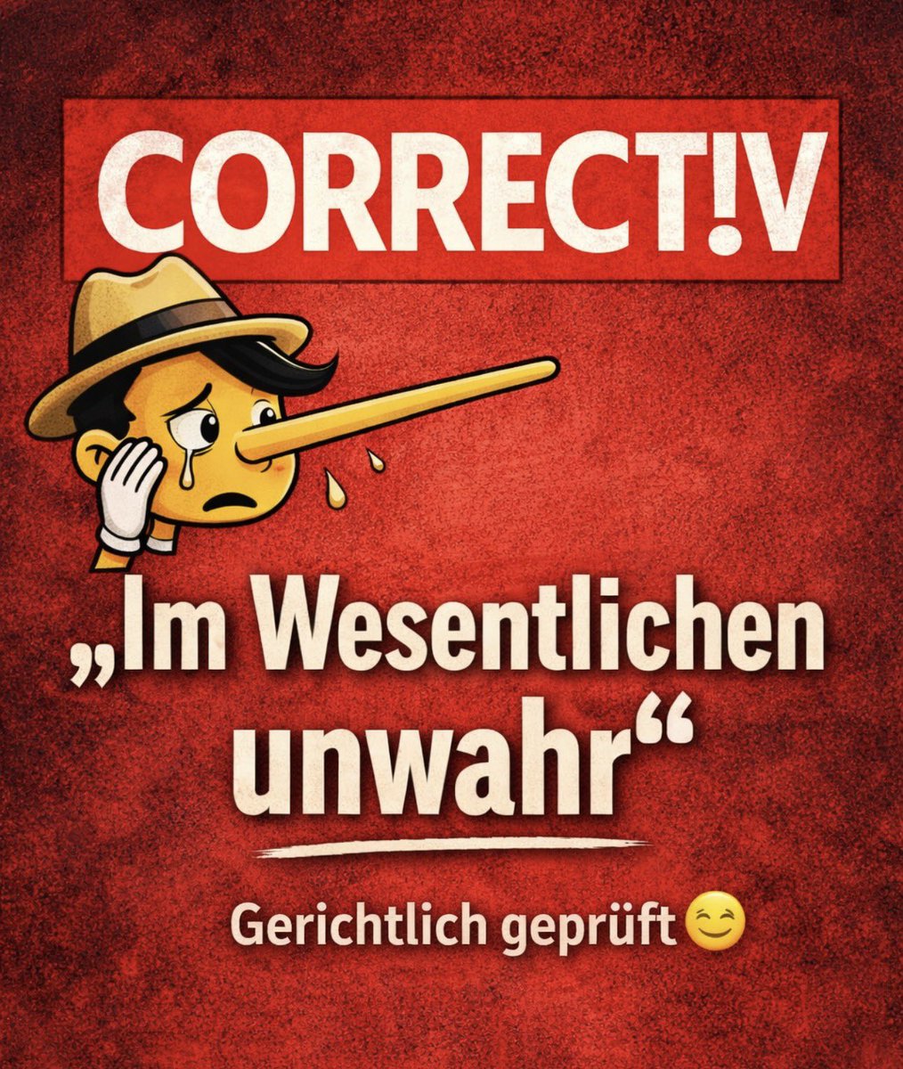 Ralf Höcker tweet media