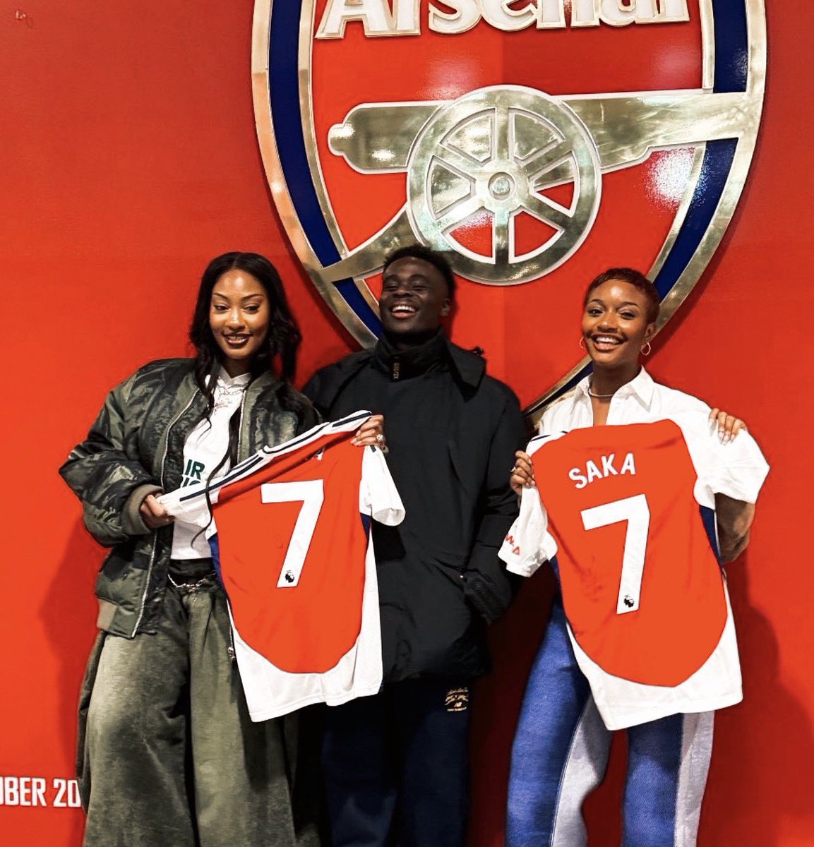 Dr Alhaji Kowope Cole 🇳🇬🇸🇸 tweet media