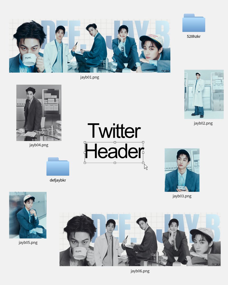 𝙈𝙔𝘿𝙀𝙁. 𝙈𝙔𝙎Õ𝙐𝙇˙˙ tweet media