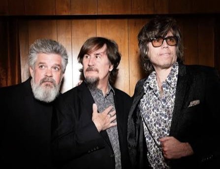 elsotaescala's tweet photo. #bersions
1363.- #MaryChapinCarpenter & #TheMountainGoats "Put the Message in the Box" -2026- (#KarlWallinger) #WorldParty -1990-
https://t.co/9vt3Lk55NO https://t.co/4wa74HBpCK