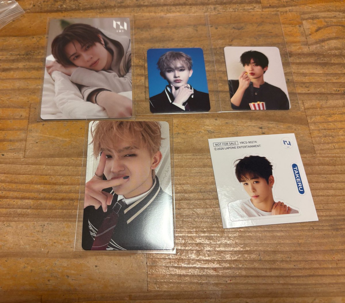 トレ垢 tweet media