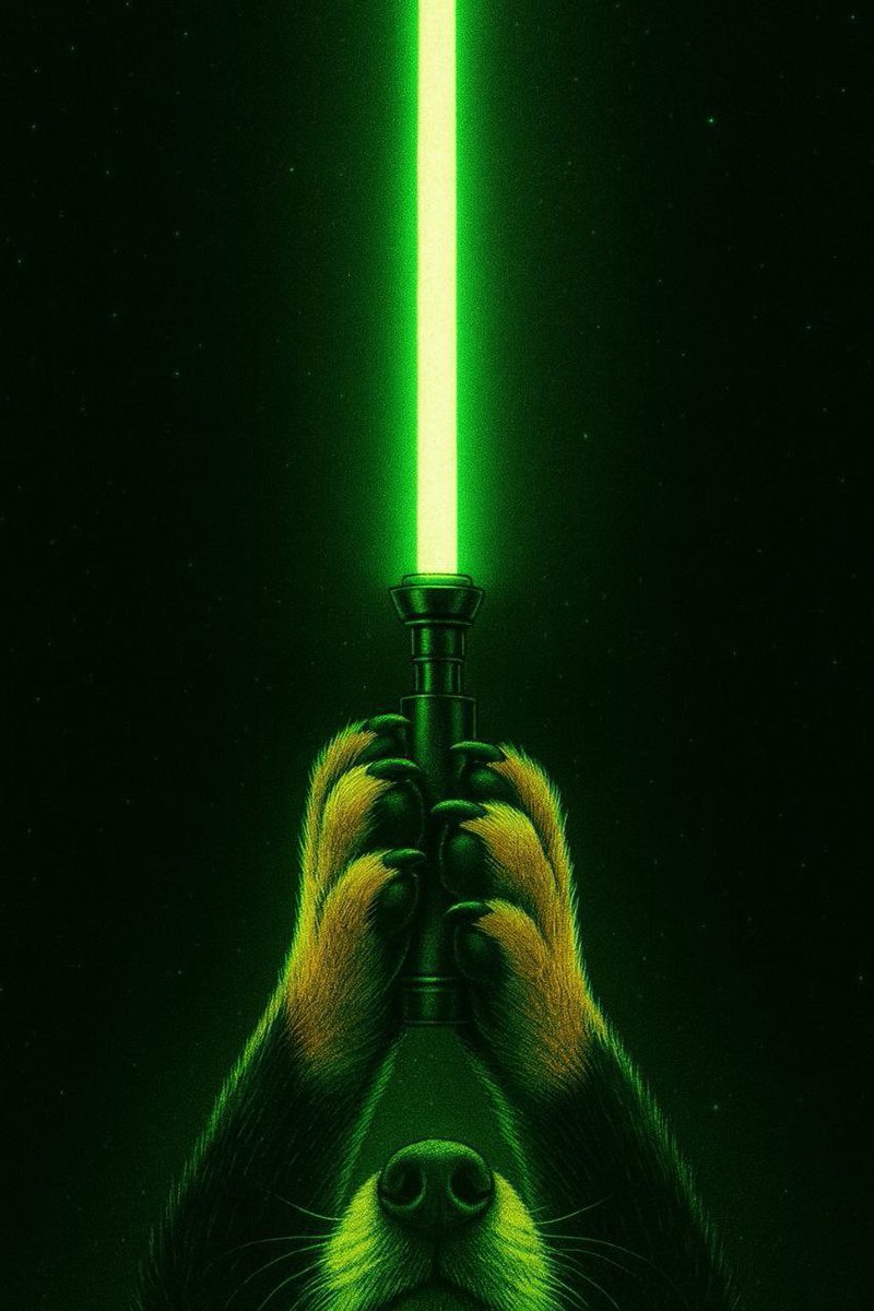 Strunkie tweet media