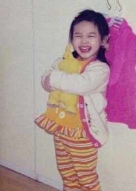 twnycute922's tweet photo. 아기 귀엽닿 https://t.co/fEEFflNiZh