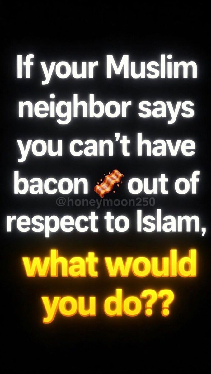 Honey 🛼 tweet media