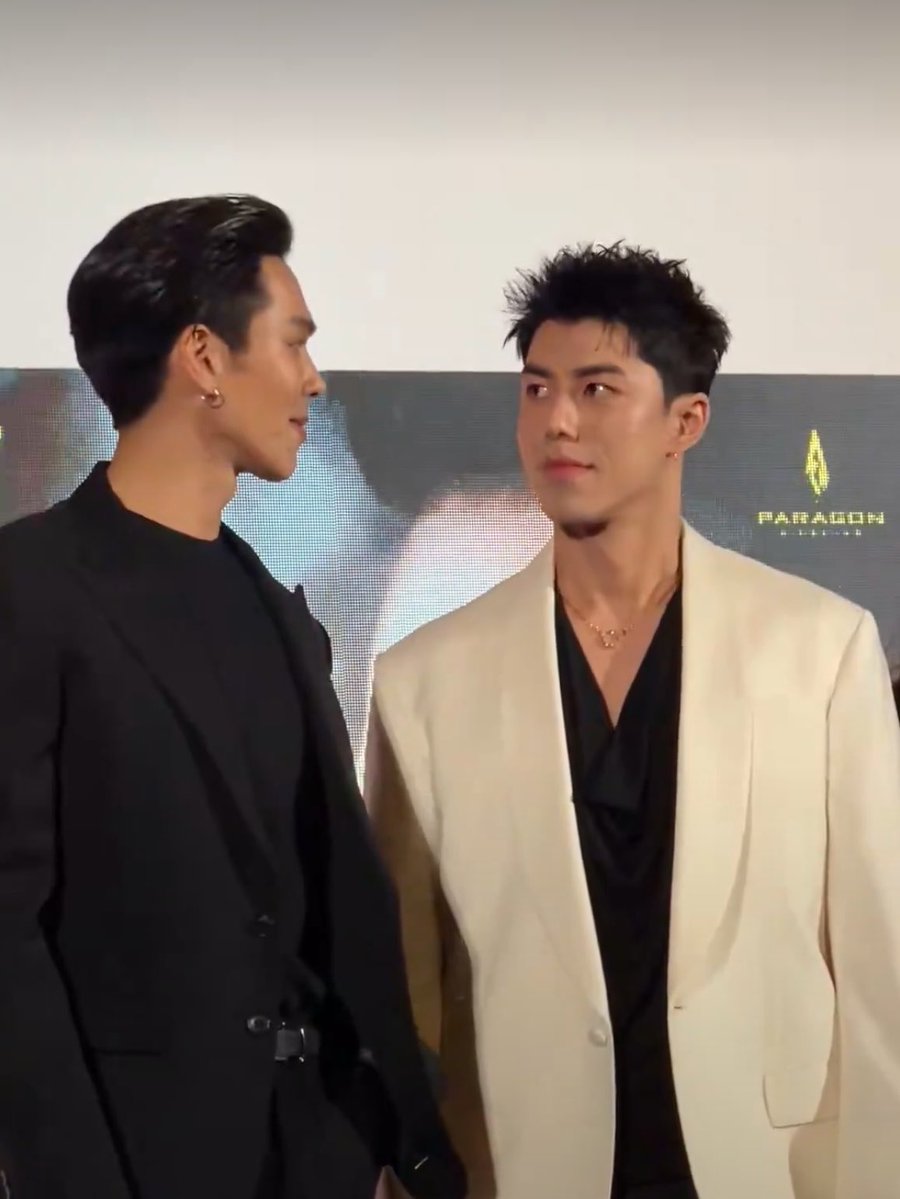 ღ บี๋บี๋เหมียว 🐱 tweet media