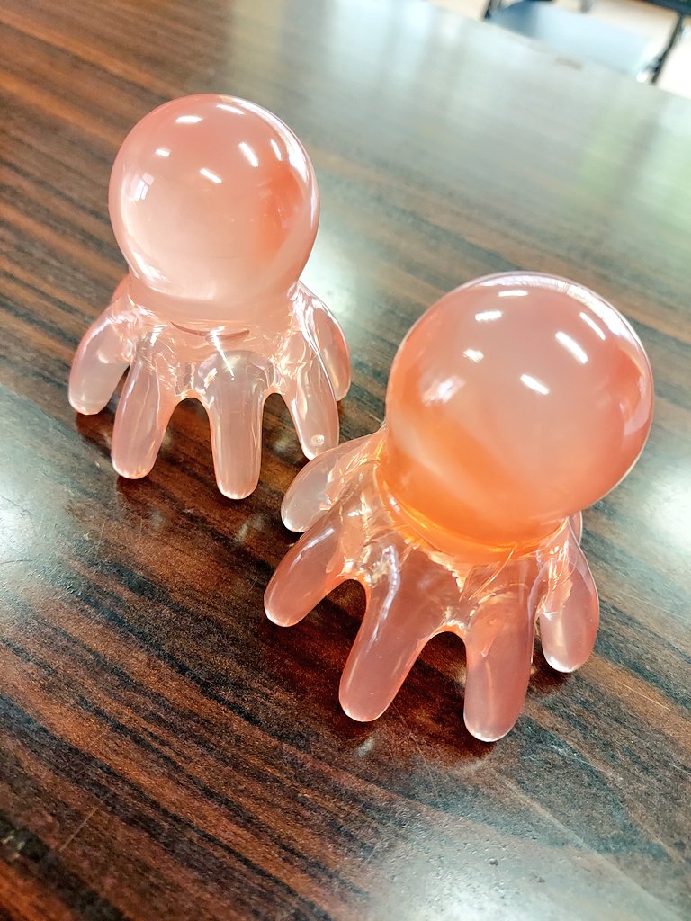 橘 未佐子 tweet media