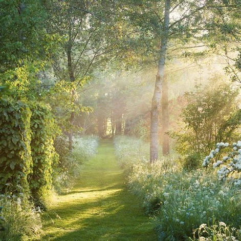 𝑎𝑒𝑠𝑡ℎ𝑒𝑡𝑖𝑐 𝑎𝑟𝑡 tweet media