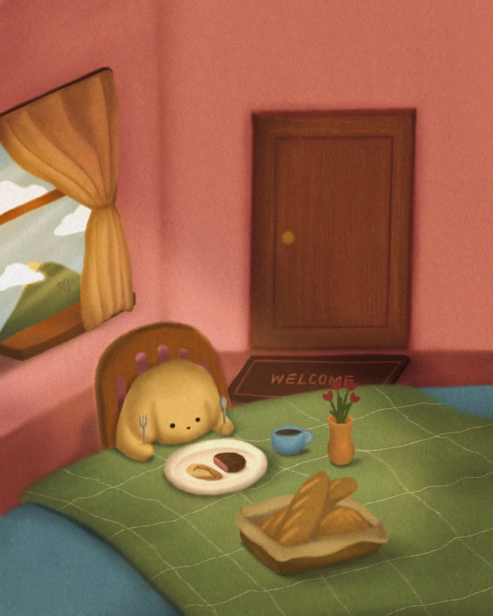 caysroom tweet media