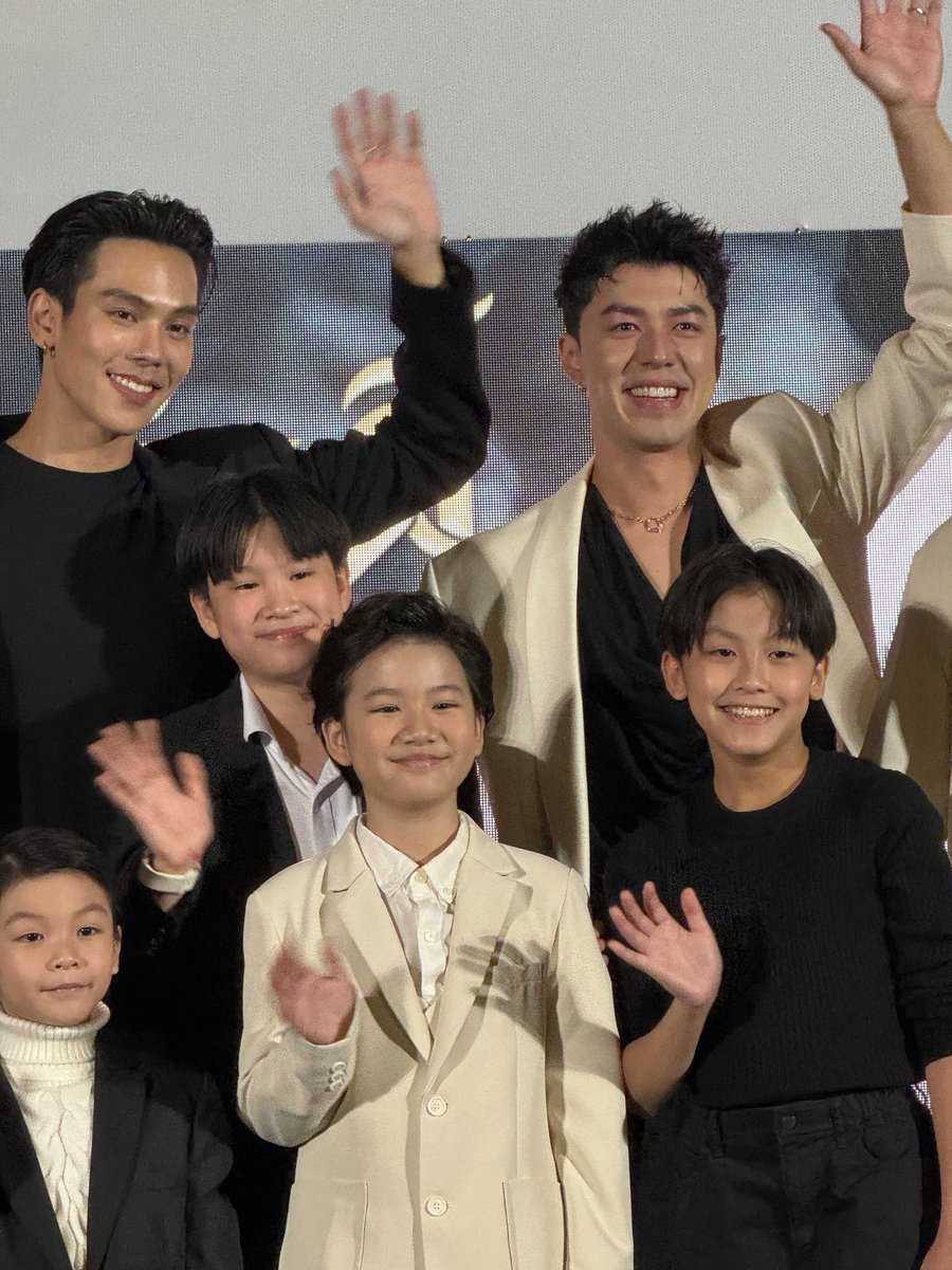 ღ บี๋บี๋เหมียว 🐱 tweet media