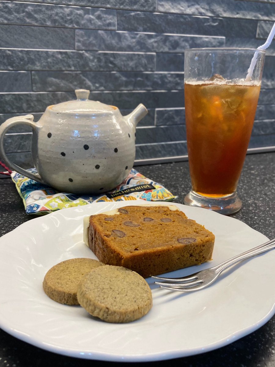 緑 ちぃ🍵🌸 tweet media