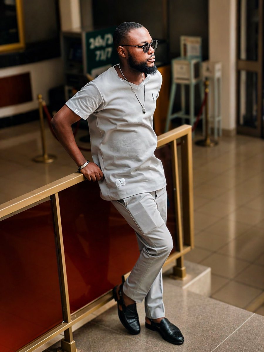 Kelzou7's tweet image. Moving in silence, letting success make the noise✨

#Confidence #Focus #Mindset #Success #Lifestyle