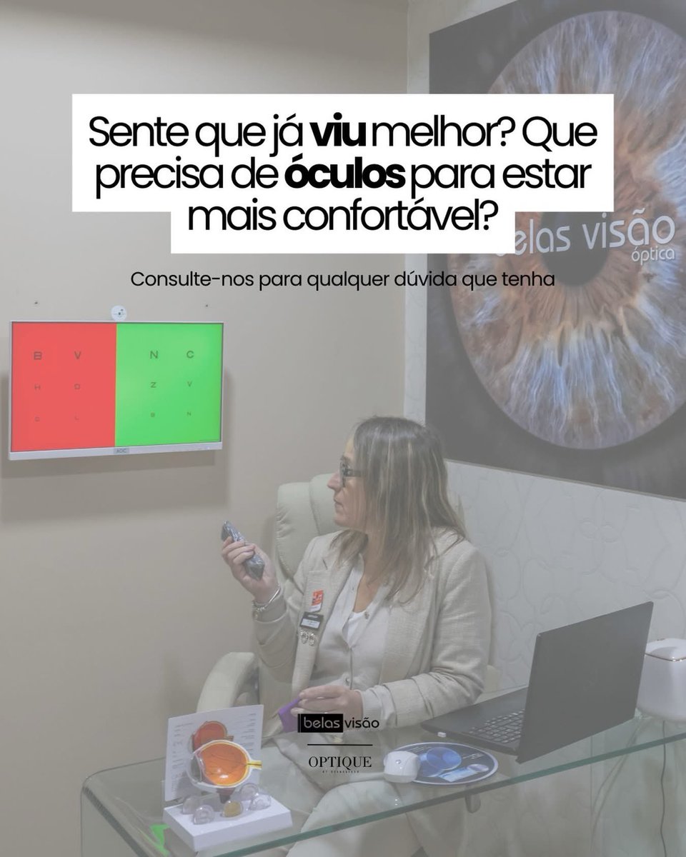 🚀 A sua empresa está presente nas redes sociais… ou apenas tem uma página parada?

Hoje, quem não comunica online perde espaço para a concorrência todos os dias.