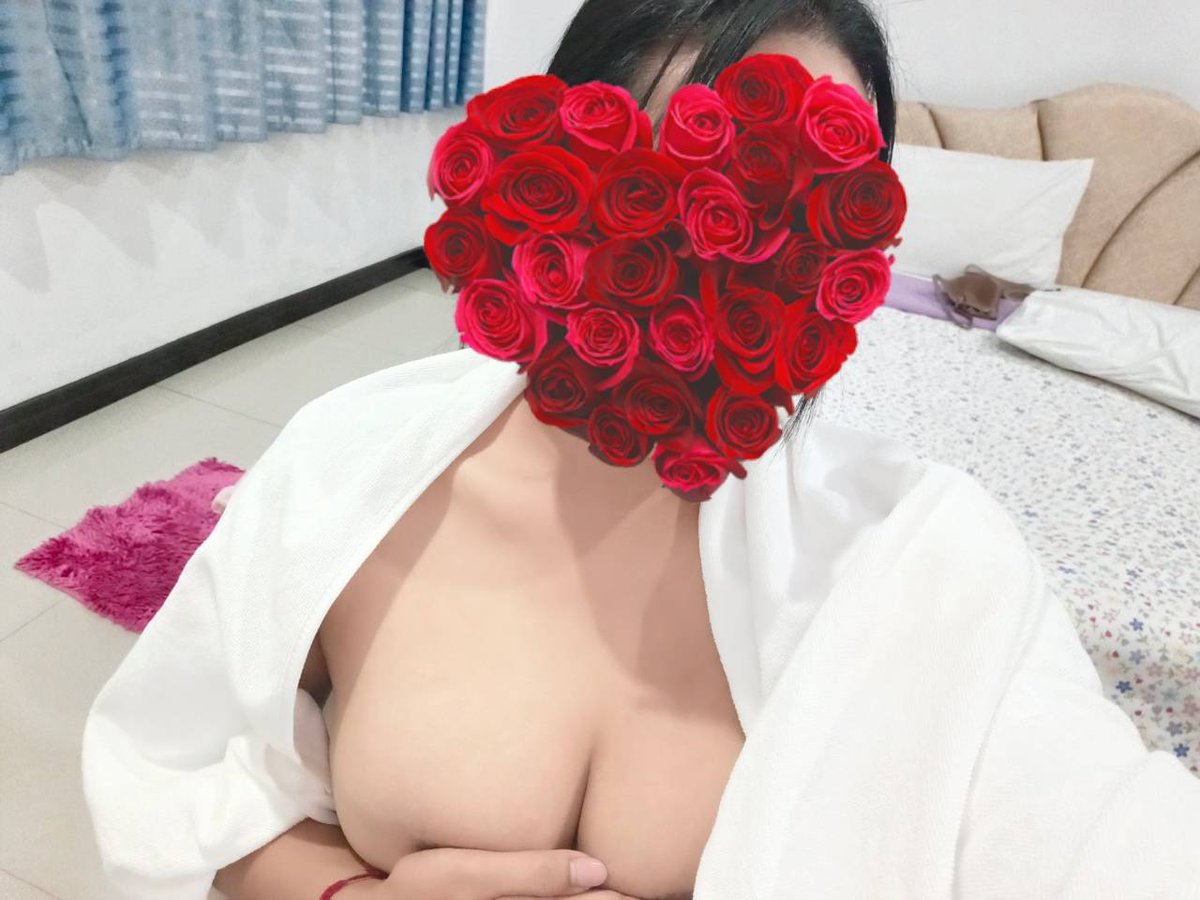 อุบล,XXX tweet media