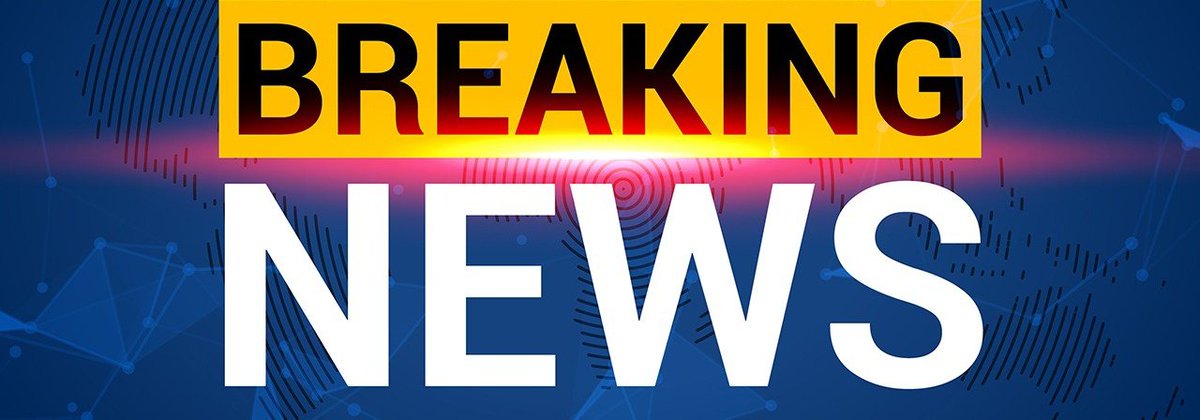 Chhotukingoffi1's tweet image. #गाजियाबाद : वृद्धा ने बालकनी से कूदकर जान दी, पुलिस ने शव पोस्टमार्टम को भेजा, अहिंसा खंड स्थित ट्राइन टावर की घटना

#Ghaziabad #Suicide #UttarPradesh @ghaziabadpolice #Ghaziabad