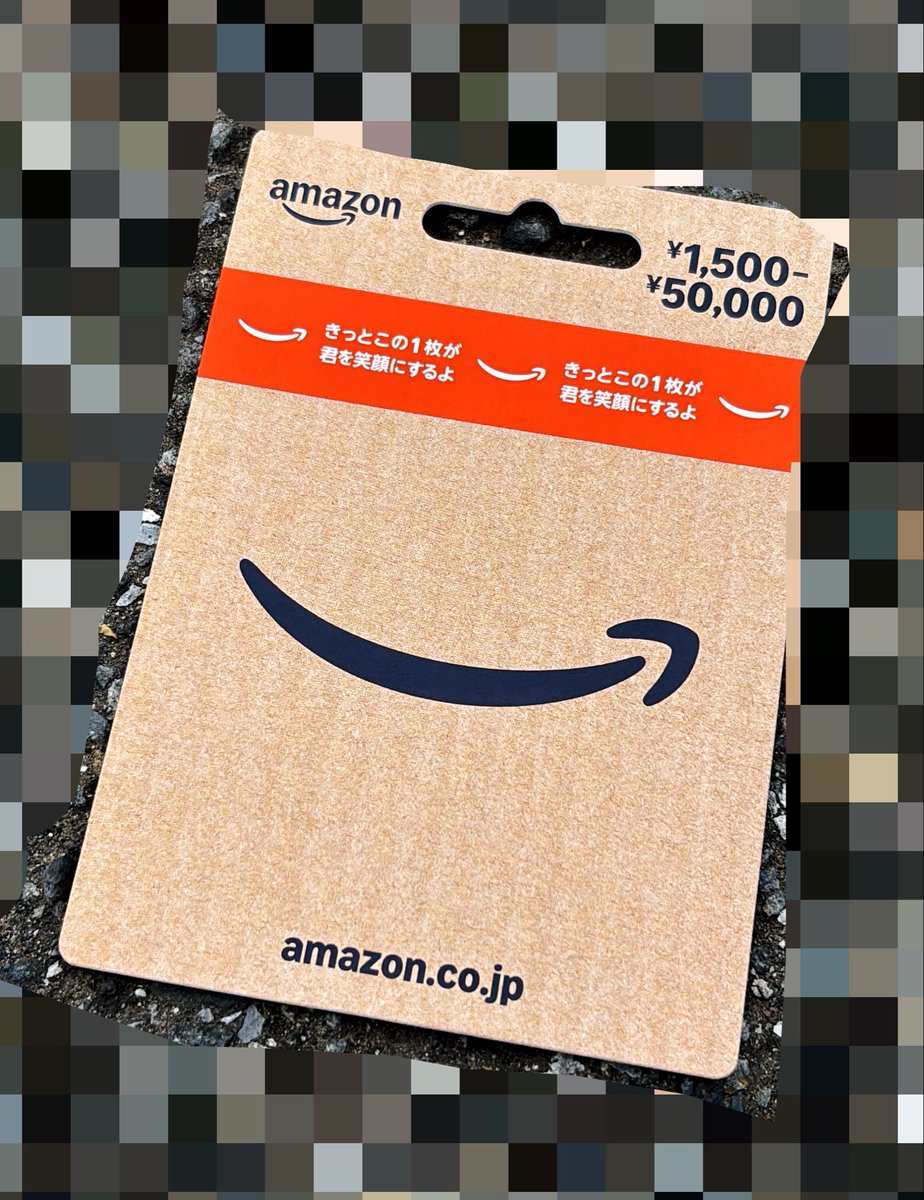 Hiru⛄️🧊【ぷにぷに代行】実績数400⤴︎ tweet media