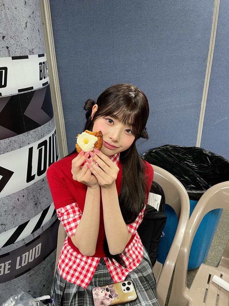 SEOWON. 🎀🧸🍭 tweet media