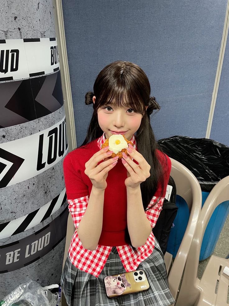 SEOWON. 🎀🧸🍭 tweet media