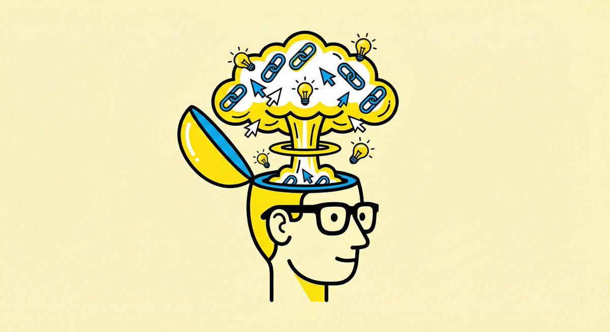 FantaForecast's tweet photo. Link molto interessanti #19: computer quantici, AI per scrittori, evoluzione del DNA europeo, AI e futuro del lavoro, superintelligenza diffusa, disuguaglianza USA, e responsabilità legale dell'AI https://t.co/DatyO78Zc9