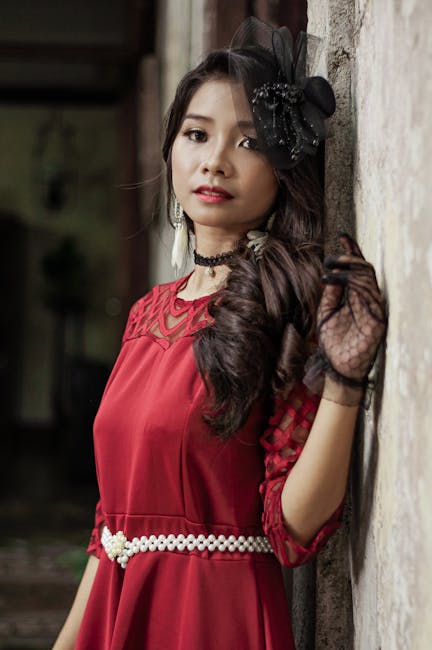 Alyssa Smith tweet media