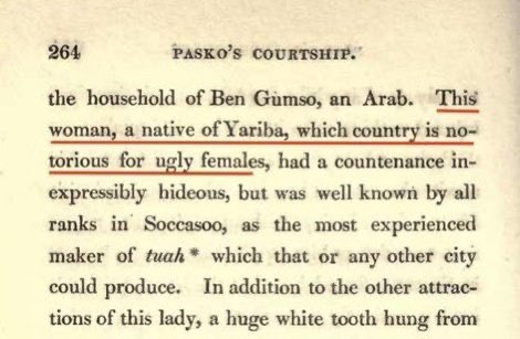 Lord Miles Official tweet media