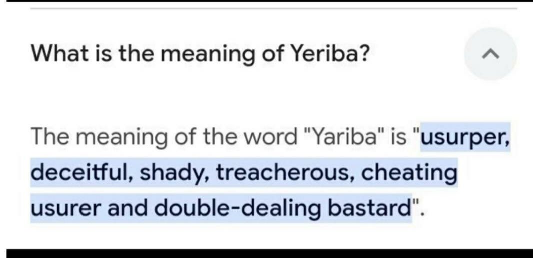 Lord Miles Official tweet media