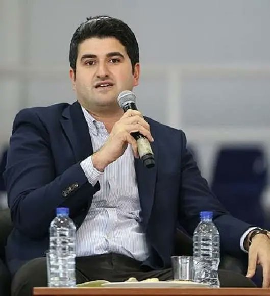 Emin Pazarcı tweet media