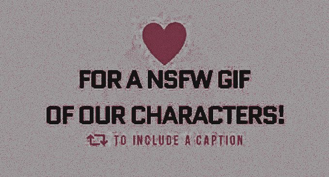 ‍ ‍ 🂡 ‍ ⋄ ‍ 𝓐¢ꫀׁׅܻ tweet media