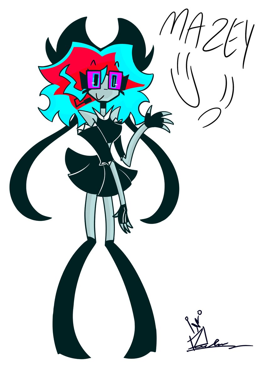 📺 📻 ˗ˏˋ 𝘔𝘪𝘬𝘢 ´ˎ˗ ✦ is seeing tadc in theatrs tweet media