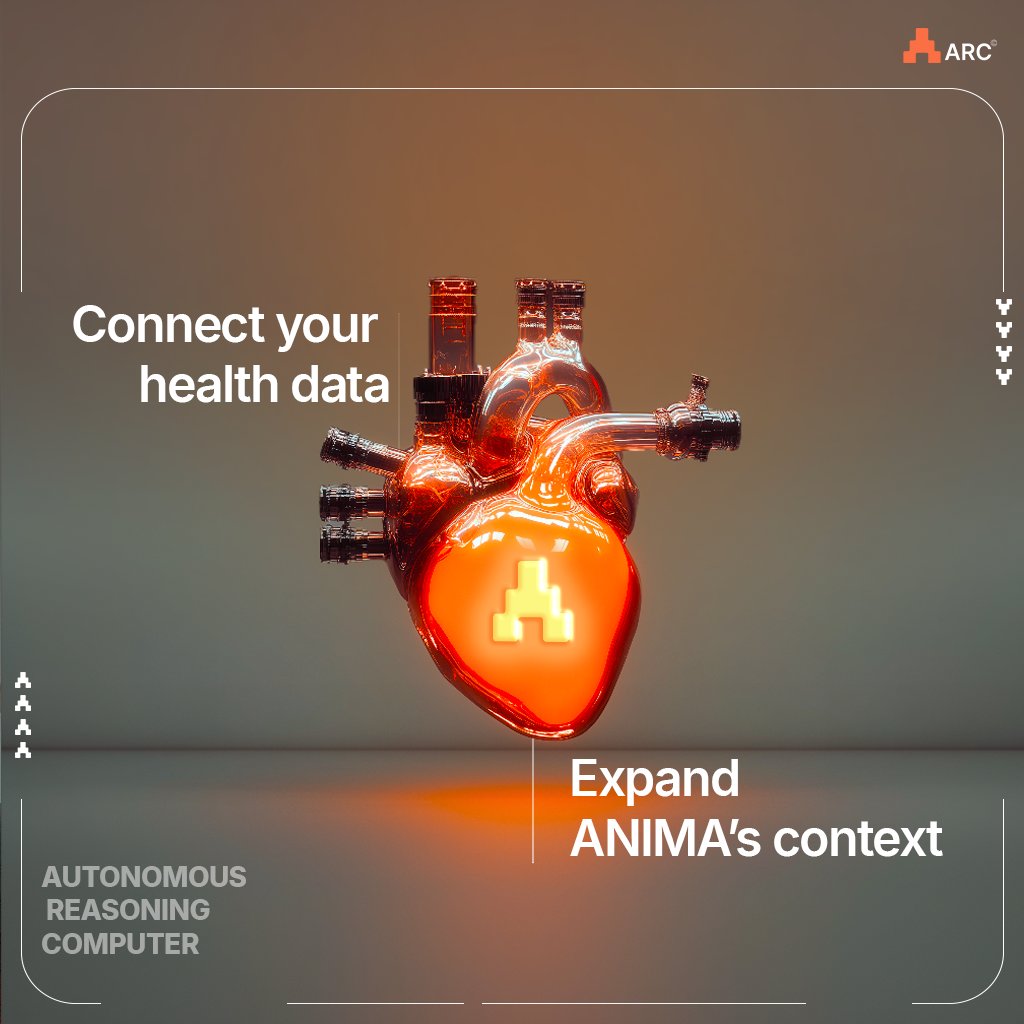 Da Real Spielberg tweet media