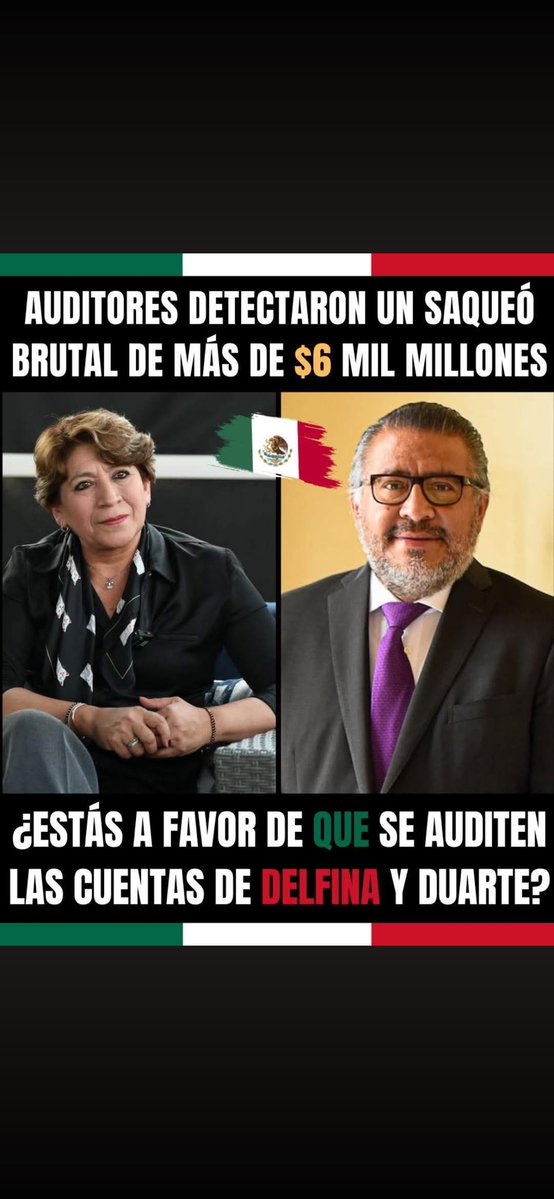 PACORRO🇲🇽🇺🇸 tweet media