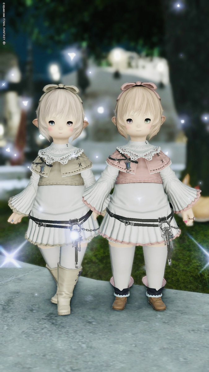 らむち tweet media