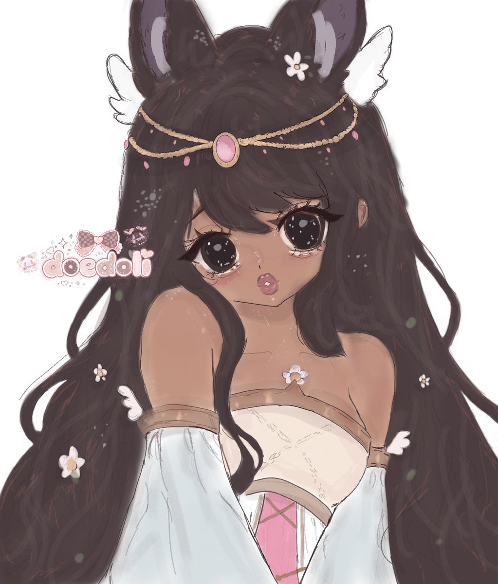 dꪮꫀ 𖹭.ᐟ tweet media