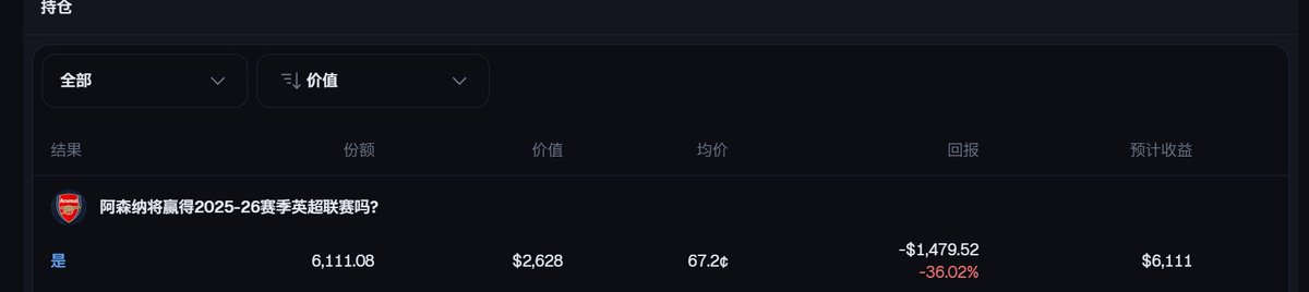 风无向🦅 tweet media