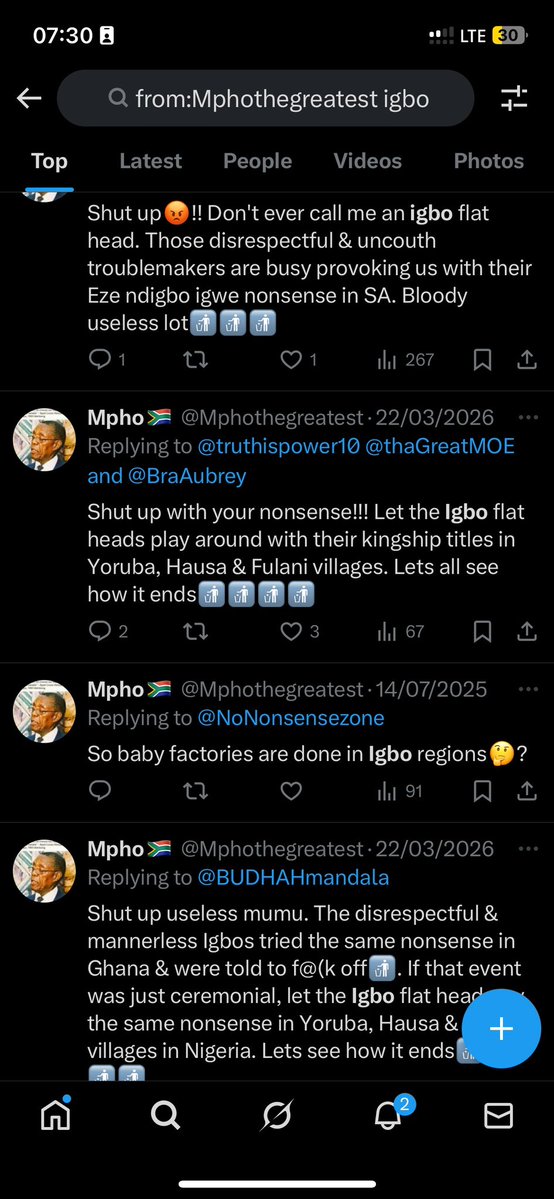 esulaalu tweet media