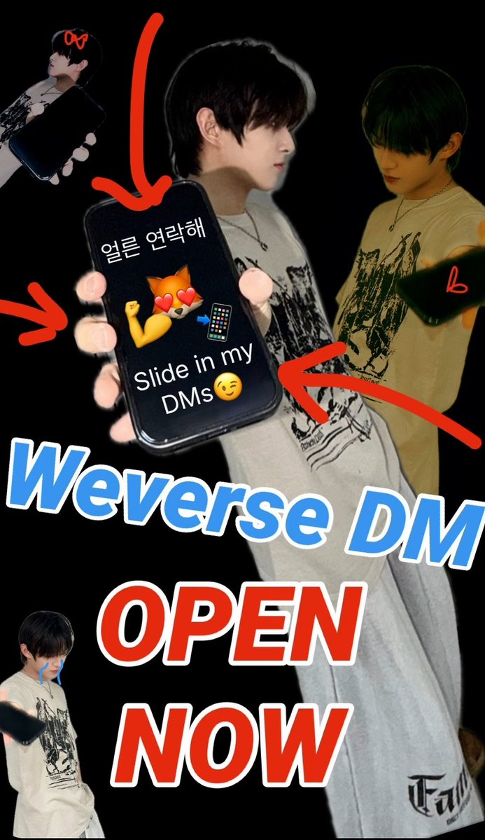 mori 🦊💘🦝 tweet media