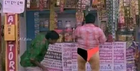 Elar kitayum resume vaangi data thirudra lavada thane nee
