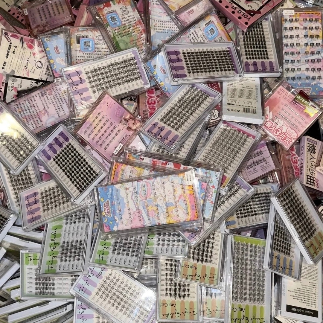 Unpadfess tweet media