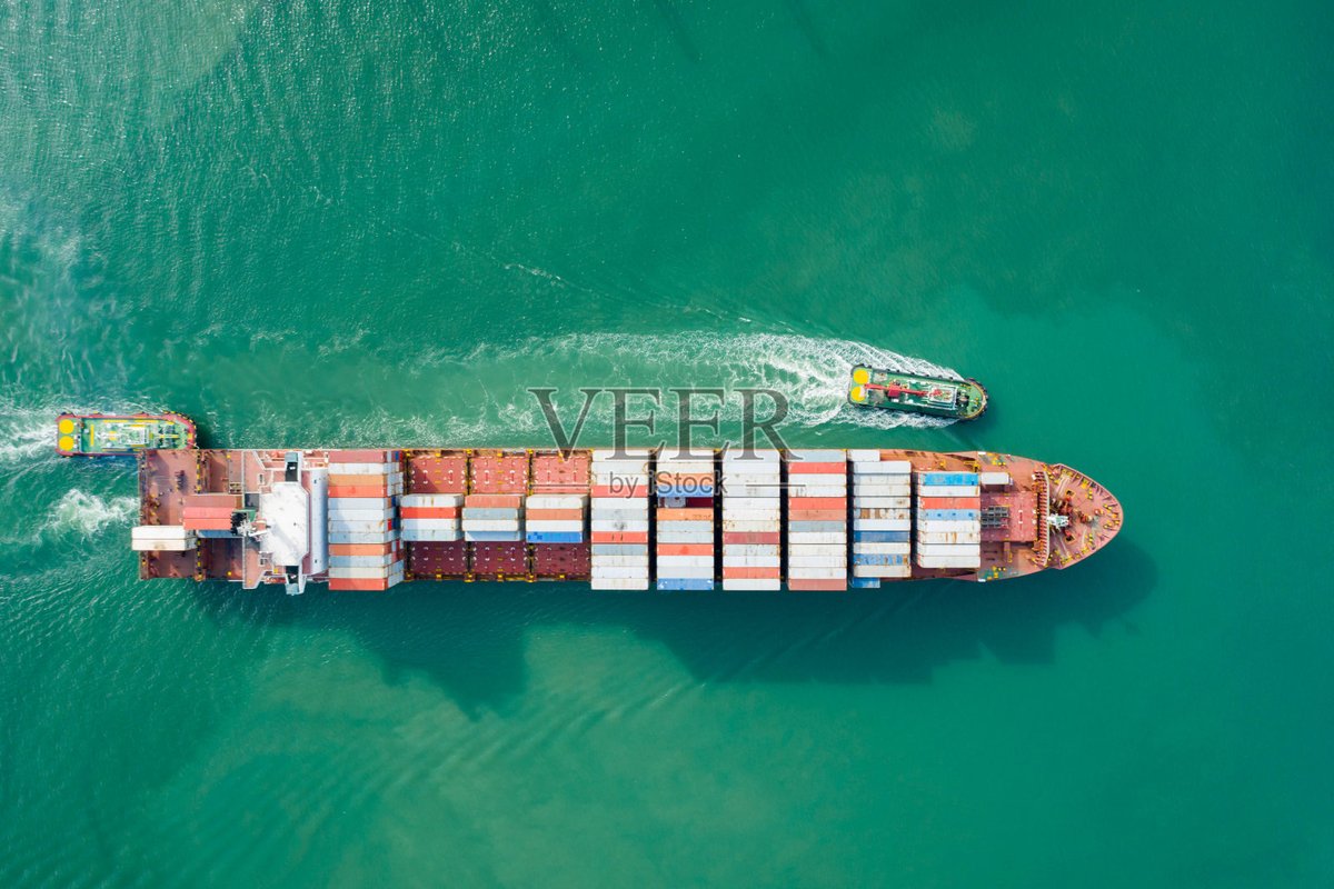 Ctnada Dayah Kamarudin tweet media