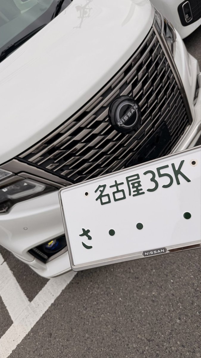 カズ®︎ tweet media