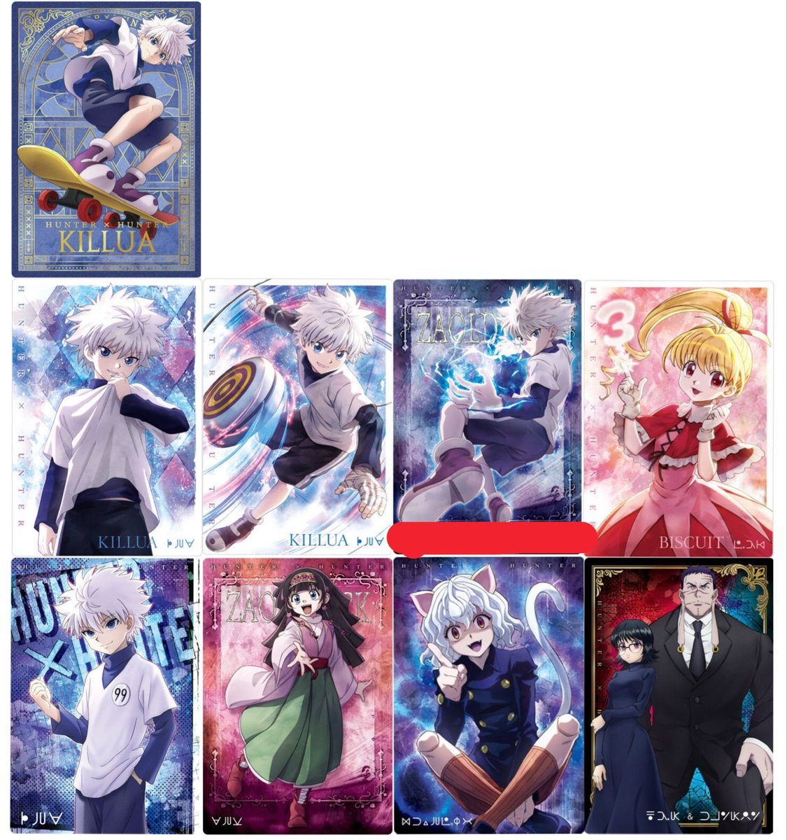 レモン🍀 tweet media