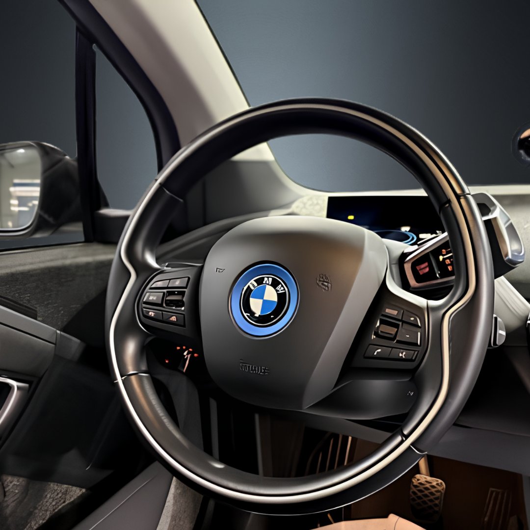 BEFORWARDJAPAN's tweet image. 🎁 What if someone gave you a BMW i3? 🚗
⚡ A modern, eco-friendly ride built for the city—electric or gas, what would you choose? 🤔

👍 Electric all the way
❤️ Still prefer gas

💬 Comment us your choice!
👉 See BMW i3 here: go.beforward.jp/Car-BMW-i3

#beforward #GoElectric