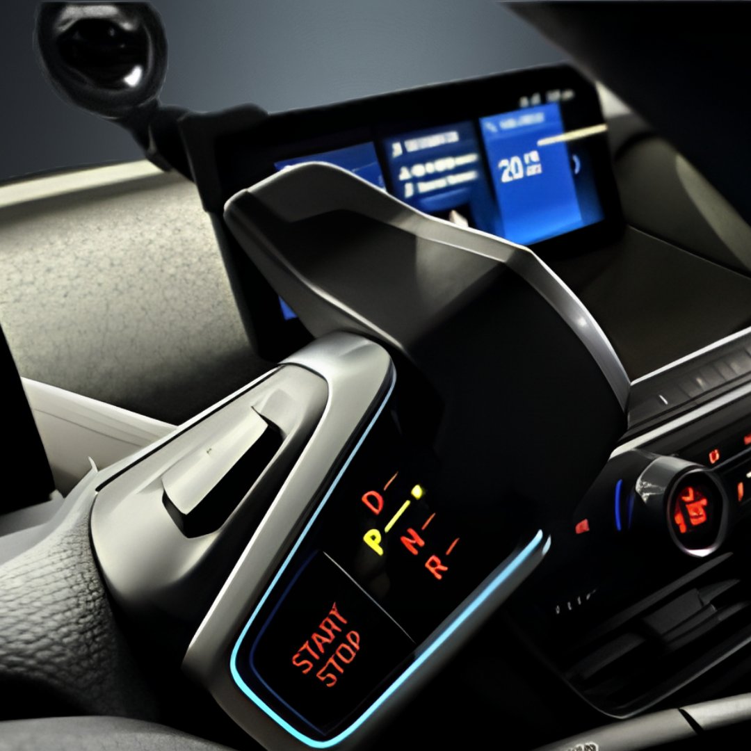 BEFORWARDJAPAN's tweet image. 🎁 What if someone gave you a BMW i3? 🚗
⚡ A modern, eco-friendly ride built for the city—electric or gas, what would you choose? 🤔

👍 Electric all the way
❤️ Still prefer gas

💬 Comment us your choice!
👉 See BMW i3 here: go.beforward.jp/Car-BMW-i3

#beforward #GoElectric