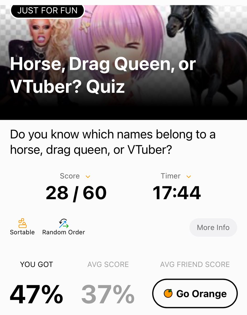 josh, yeah tweet media