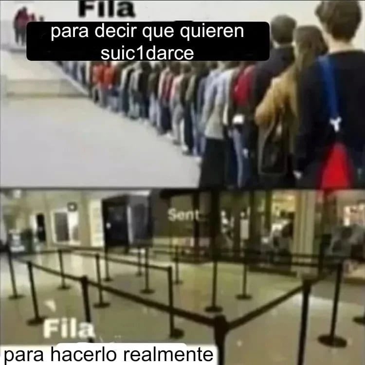 ℑ𝔱𝔷𝔷𝔧𝔞𝔠𝔨 tweet media