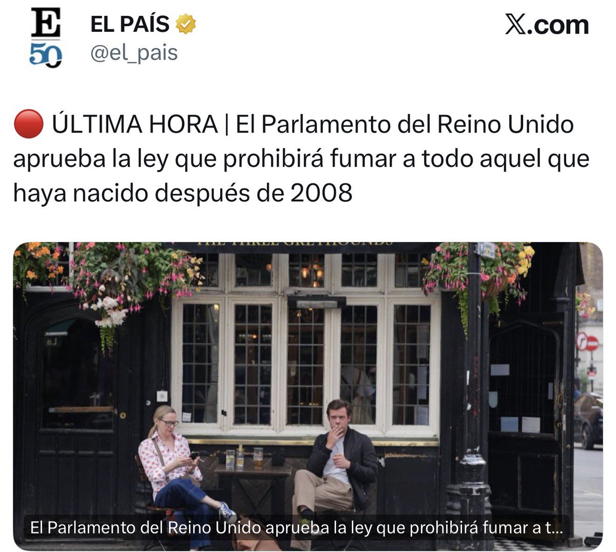Bertrand Ndongo tweet media