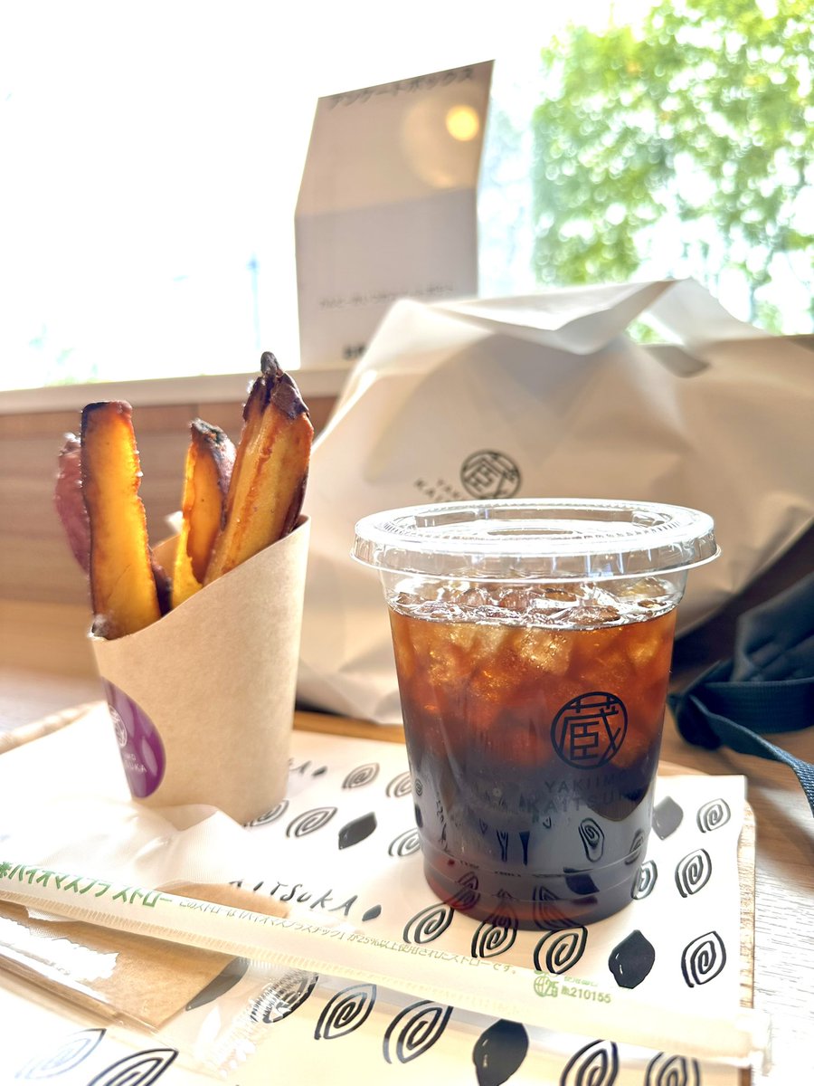 ☆:*ともみぃ*:☆ライブご来場応援頂きありがとうございました tweet media