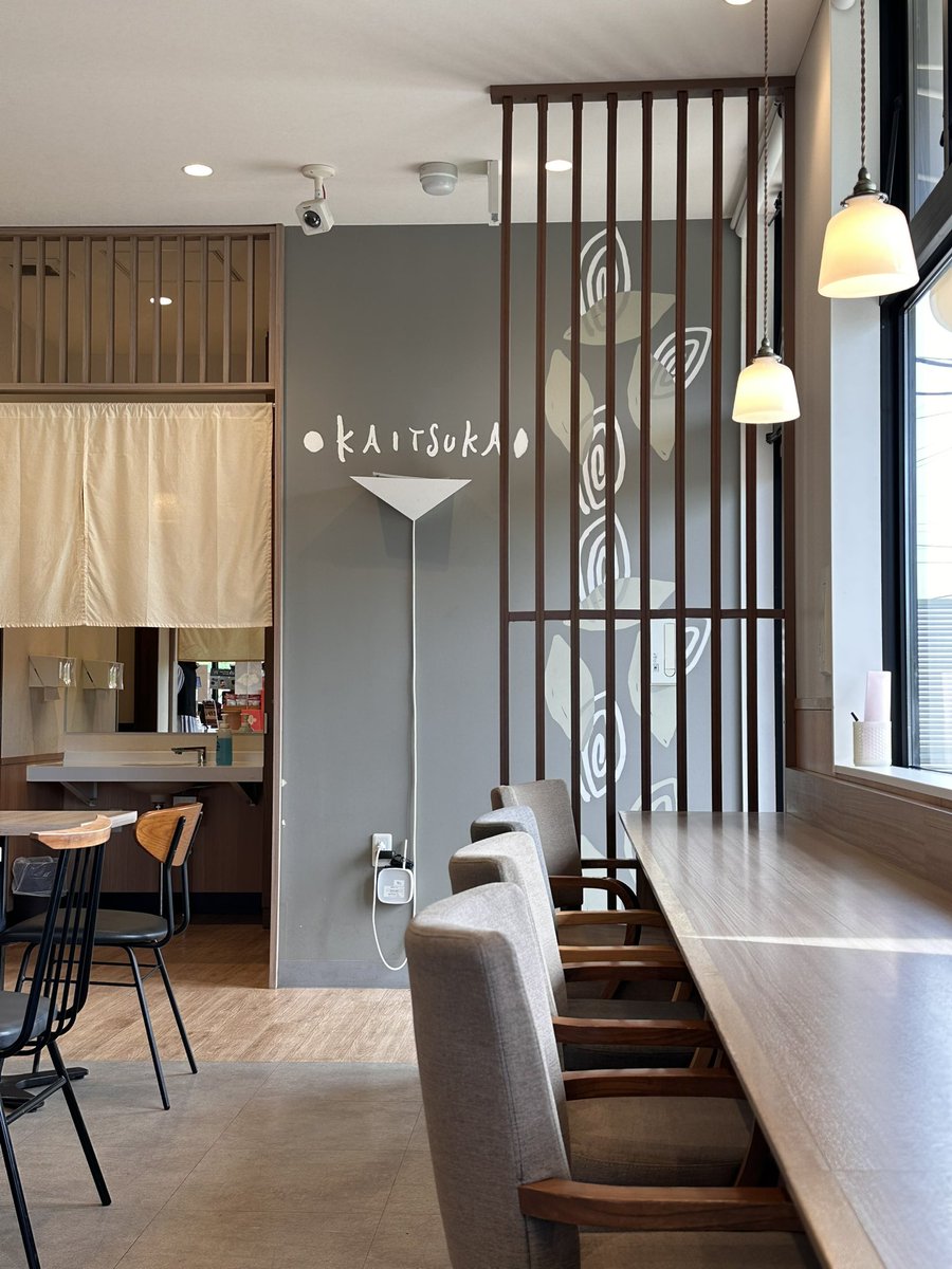 ☆:*ともみぃ*:☆ライブご来場応援頂きありがとうございました tweet media