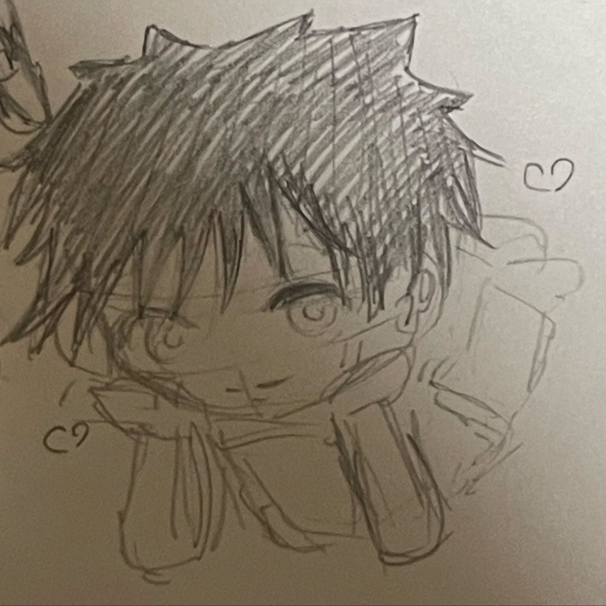 소양참 tweet media