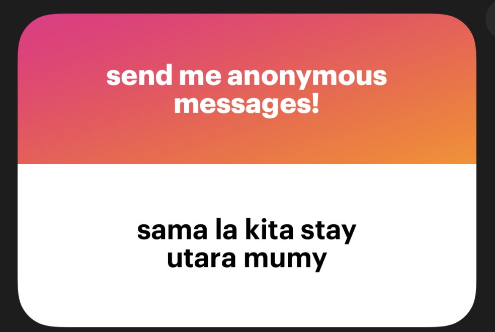 youngpheonix tweet media