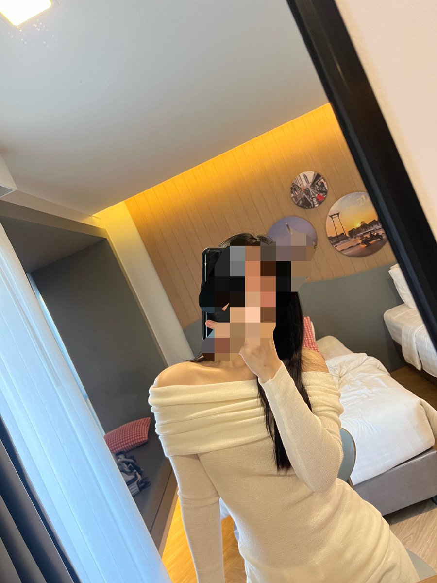summeringo 🍋 ฟอลก่อนDM🥯📩 tweet media